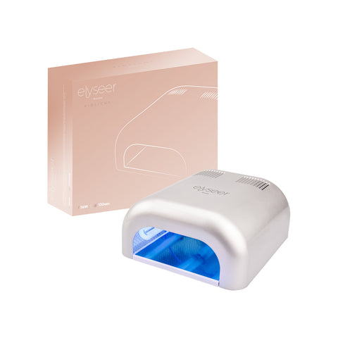 Professional UV Lamp 36w