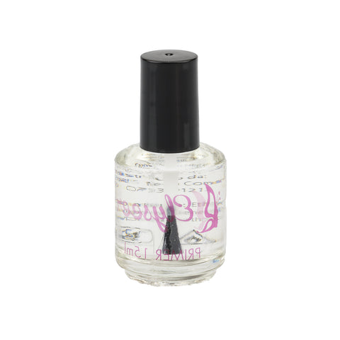Nail Polish Primer 15ml