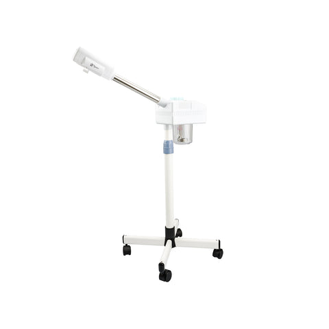 Digital Facial Steamer 750w
