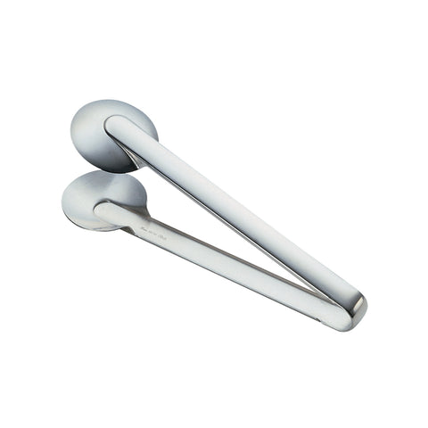 Stainless Steel Cake and Dessert Server