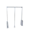 immagine-1-emuca-appendiabiti-saliscendi-per-armadio-in-acciaio-45-60x84cm-cromato-ean-8432393001227