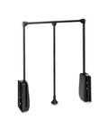 immagine-1-emuca-appendiabiti-saliscendi-per-armadio-in-acciaio-60-83x84cm-nero-ean-8432393277363