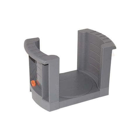 Extendable Plate Rack For Plates 187-308mm