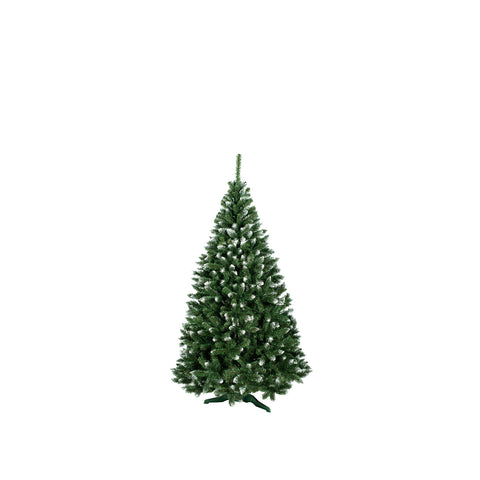 Christmas Tree with 276 Branches 120cm