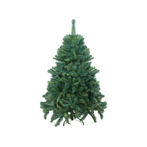 Christmas Tree with 3928 Branches, 300cm