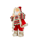 immagine-1-euronatale-decorazione-babbo-natale-con-sacco-e-scii-80cm-ean-8019959757233