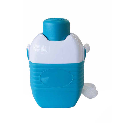Iceberg Thermal Water Bottle 700ml