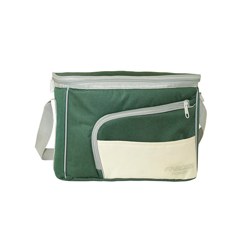 14l Polyester Insulated Bag