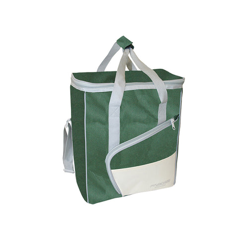 26l Polyester Insulated Bag