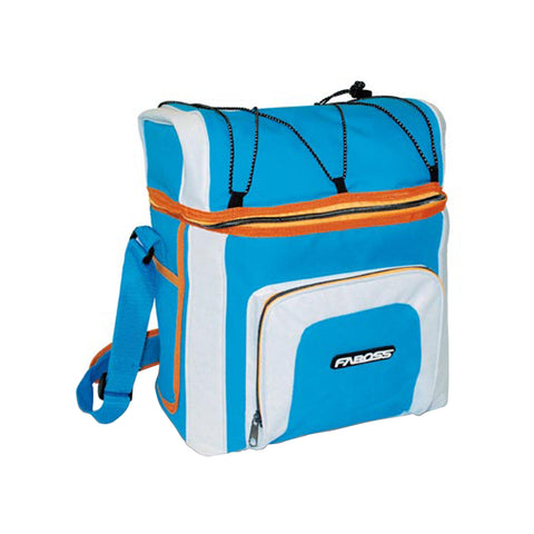 3x1 Polyester Insulated Bag 26l
