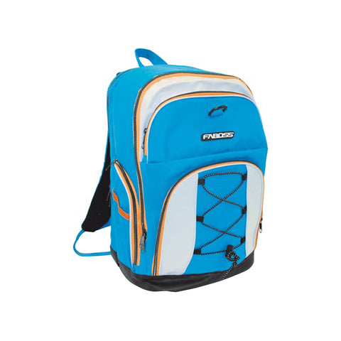 3x1 Polyester Insulated Bag 30l