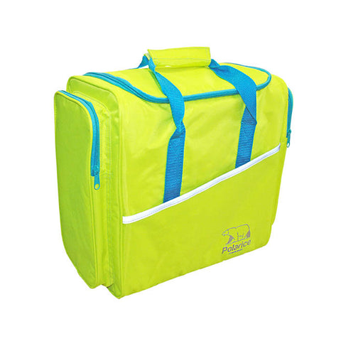 Polar Ice 30l Polyester Insulated Bag