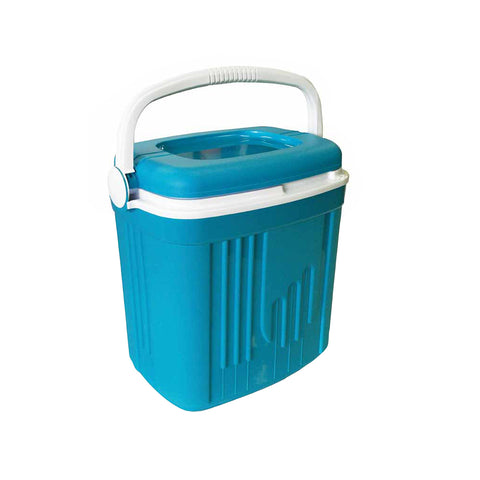 32l portable cooler