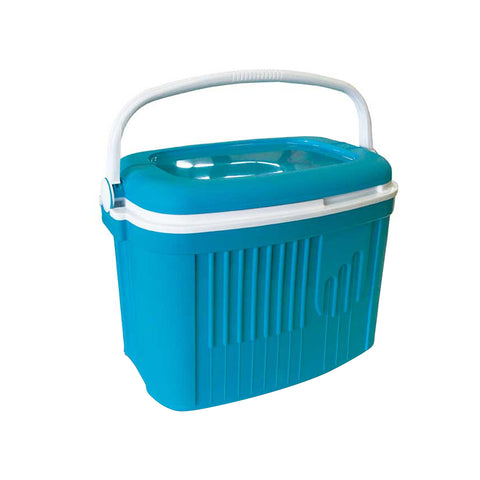 42l portable cooler