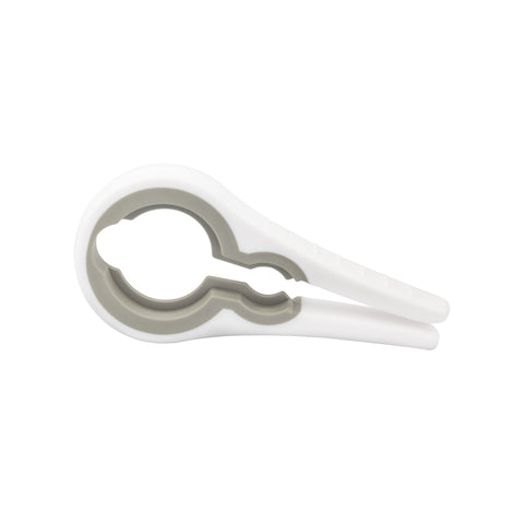 Universal Bottle and Jar Opener