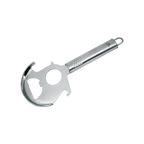 5-in-1 Stainless Steel Multi-Opener