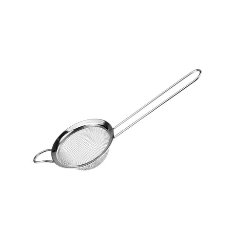 7,5cm Stainless Steel Kitchen Strainer
