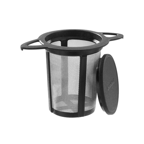Stainless Steel Filter for Tea and Herbal Infusions