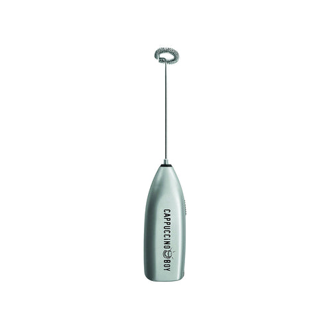 Cappuccino Boy Milk Frother