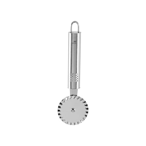 immagine-1-fackelmann-rotella-tagliapasta-in-acciaio-inox-ean-4008033404495