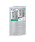 immagine-1-feridras-angoliera-con-anta-in-plastica-ankora-ean-8033237845566