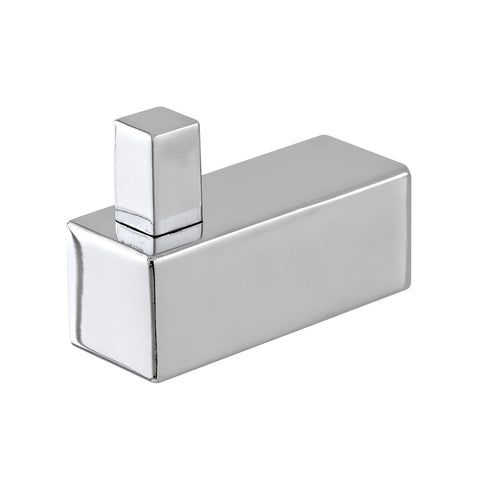 Steel Towel Hook