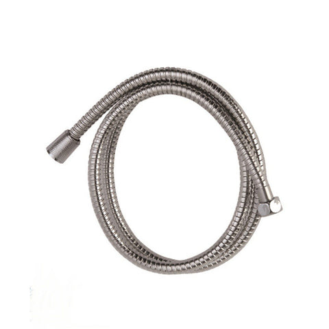 Flexible Hose for Showerhead 4,0x22x34cm