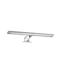 immagine-1-feridras-lampada-a-led-universale-per-specchio-in-abs-cromato-da-5w-6000k-30cm-ean-8056471561450