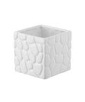 immagine-1-feridras-portaspazzolino-in-ceramica-inciso-ean-8033237839763
