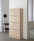 immagine-1-feridras-scarpiera-in-larice-4-vani-156cm-ean-8033237842596