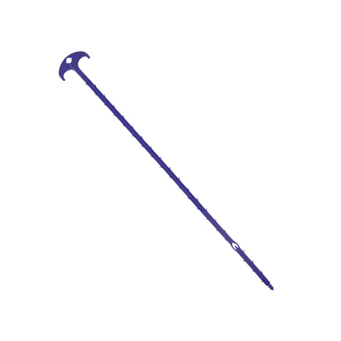 Plunger with Pointed End 57cm
