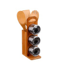 immagine-1-five-simply-smart-set-7-pezzi-con-3-porta-spezie-utensili-e-organizer-ean-3560238519899