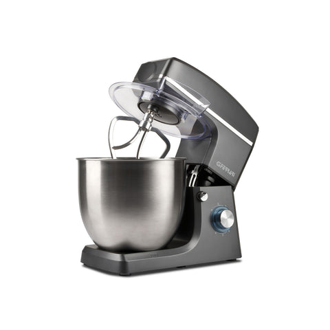 10l 1500w Planetary Mixer