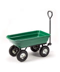 immagine-1-garden-friend-carrello-da-giardino-con-vasca-ribaltabile-ean-8023755054212