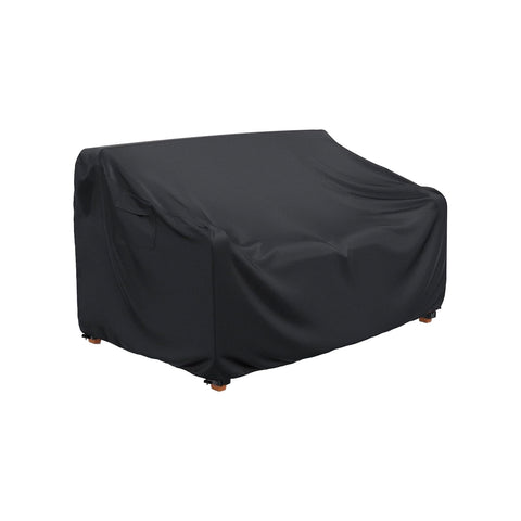 Cover for Two-Seater Sofa 155x95x70cm