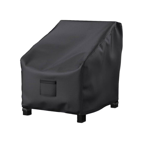 Cover for Single Armchair 85x95x70cm