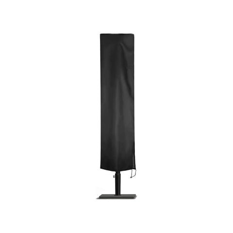 Protective Parasol Cover 25/35x165cm