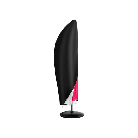 Protective Parasol Cover 30/45x220cm