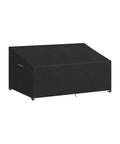 immagine-1-garden-friend-copertura-protettiva-per-panca-163x68x6090-cm-ean-8023755059514