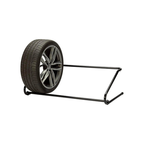 immagine-1-garden-friend-portagomme-in-metallo-da-muro-120x60x35cm-ean-8023755053437