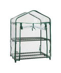 immagine-1-garden-friend-serra-a-2-piani-con-copertura-pvc-69x49x93cm-ean-8023755032357