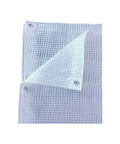 immagine-1-garden-friend-telo-retino-con-occhielli-per-coperture-3x3m-ean-8023755051181