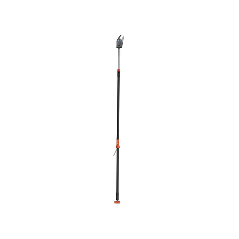 Extendable Pole Pruner Up To 410cm