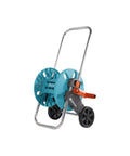 immagine-1-gardena-carrello-avvolgitubo-aquaroll-s-ean-4078500033084