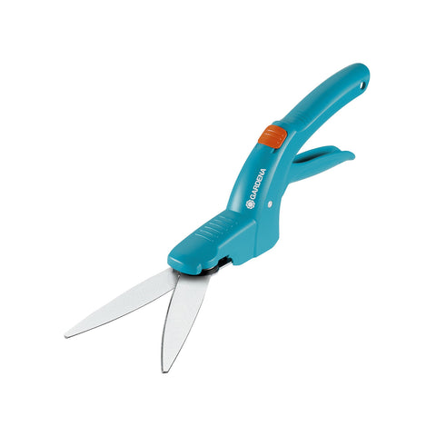 Gardening Shears