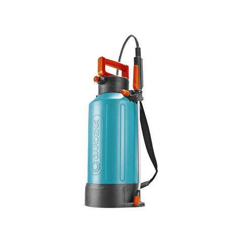 Pressure Sprayer 5l