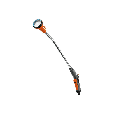 Irrigation Lance with Extension 75cm