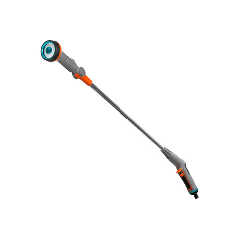 Irrigation Lance with Extension 75cm