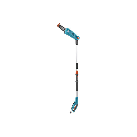 Telescopic Electric Pruner Tcs 720/20