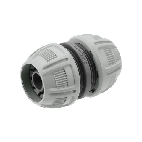 Repair connector for 13 15mm hose